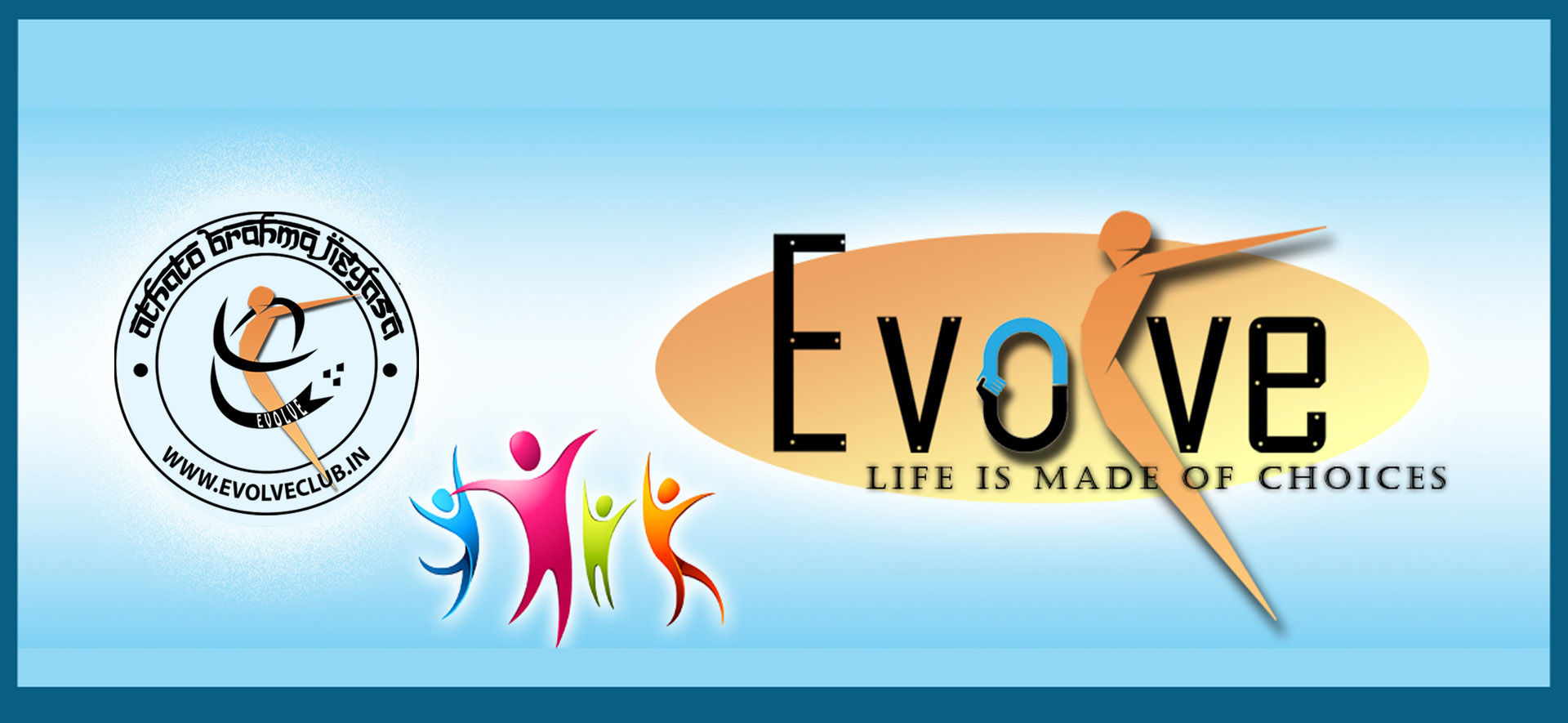 Discover Your Self Course